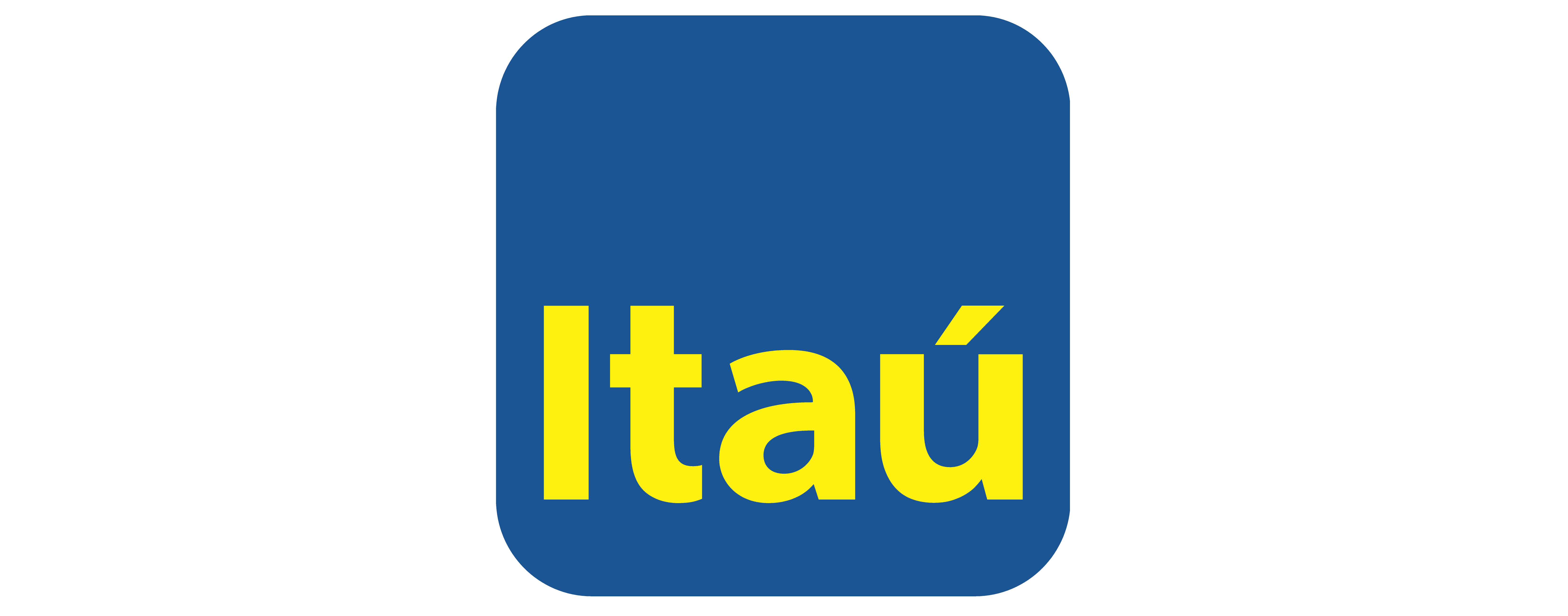 Banco ITAU